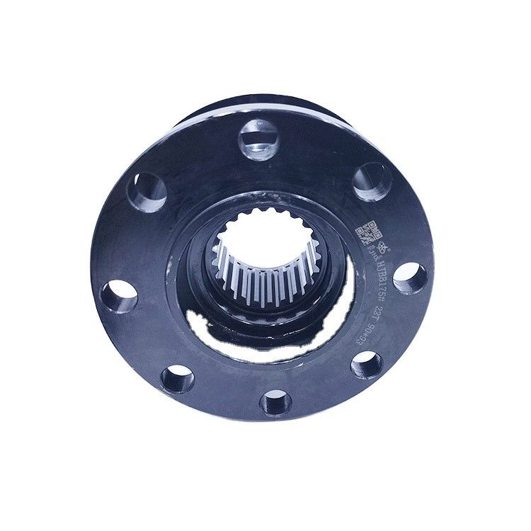 Accesorios originales para automóviles de pasajeros base de bolsas de aire 29SE4-03531 para la fabricación de piezas de eje
