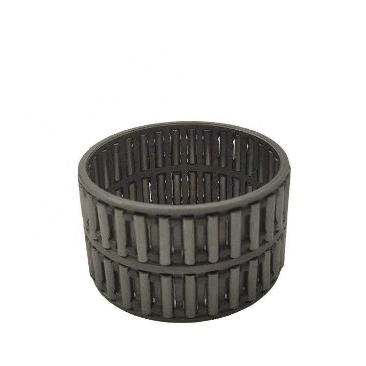 0735 320 204 NEEDLE CAGE rodamiento de rodillos para camiones para autobuses MEIDECHANA QJ Repuestos de caja de cambios