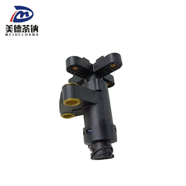 Modelo de autobús meidechana WABCO ECAS Sensor de altura para camión/autobús Sensor de distancia 3506-03832