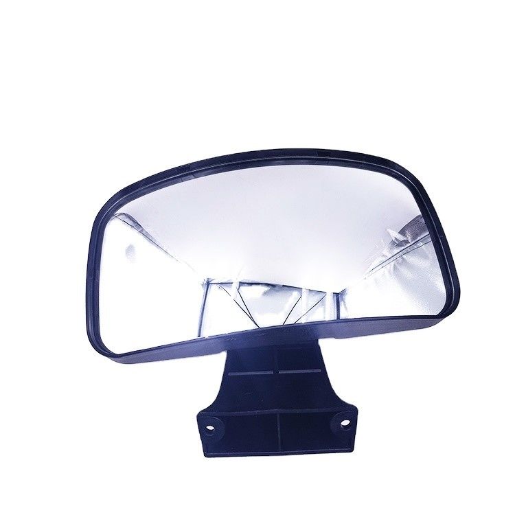 Las piezas de repuesto de camión Puerta retrovisor espejo lateral espejo 8219010-B45-C00 en tamaño estándar