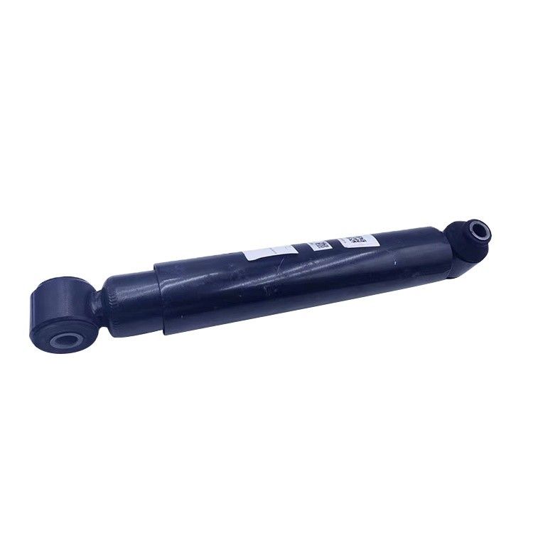 Conjunto de amortiguador delantero original para el sistema de suspensión de automóviles 2905010-19T-C00
