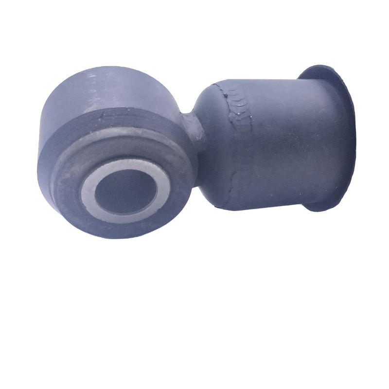 Suspensión trasera de aire absorbente de choques 2905010-DV450B ampliamente utilizado para piezas de repuesto de camiones pesados