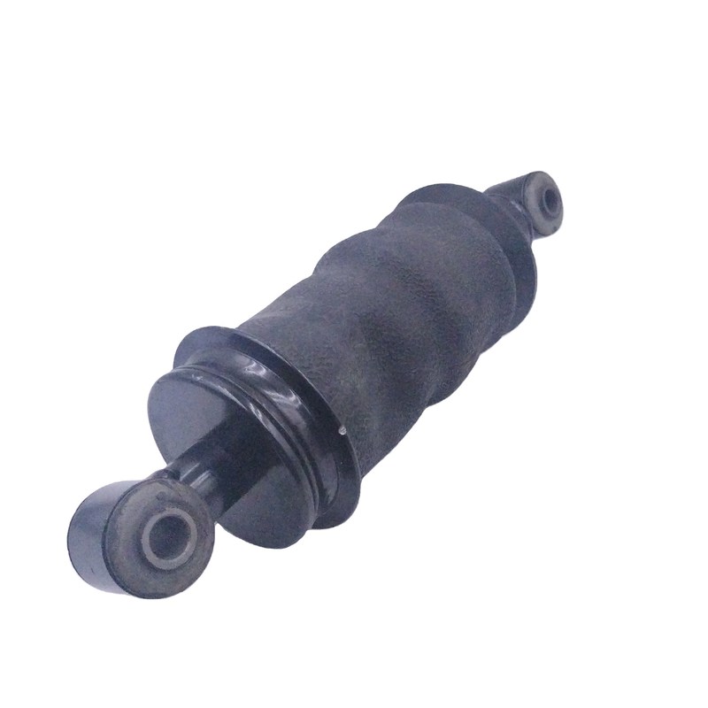 Sospensor de choques de suspensión aérea trasera de camión para vehículos comerciales OEM 5001320-1851-C00