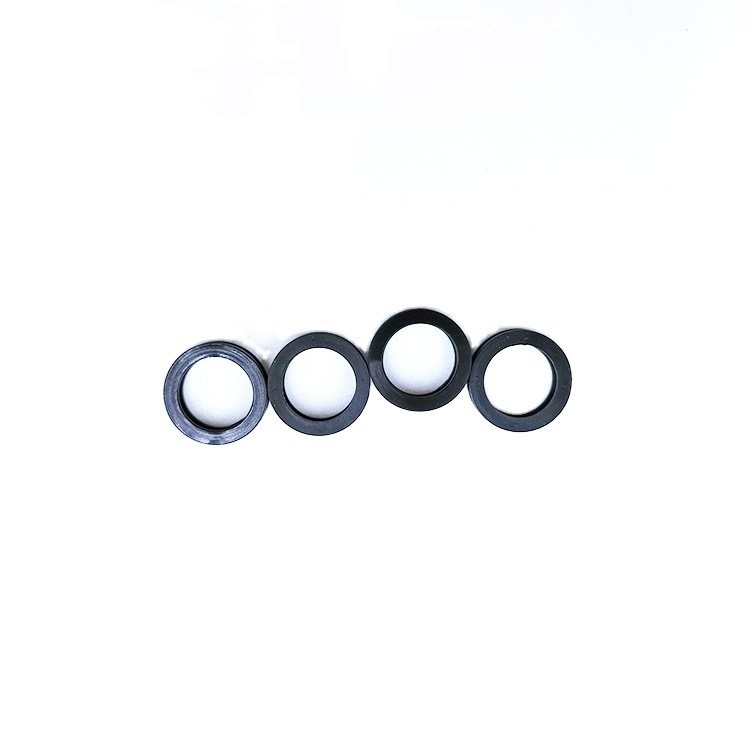 Solicitud del cliente Precio bajo 3513403-1500/C O-ring piezas de repuesto para su maquinaria