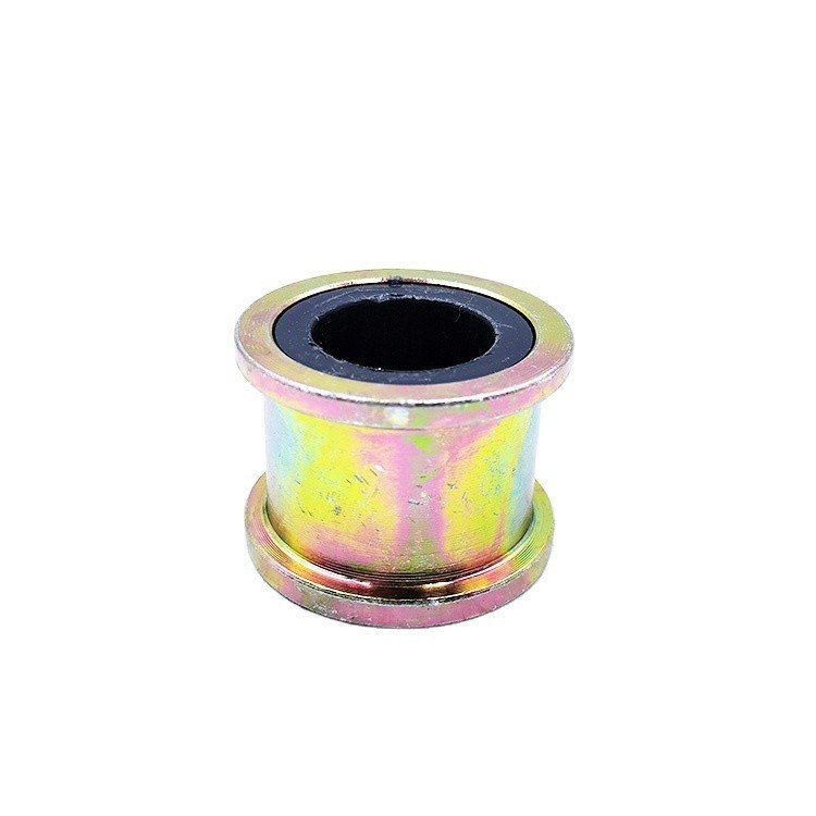 Conjunto de rodamientos de color plano para camiones pesados AZ1642430256 Propósito Reemplazar/reparar