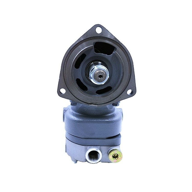 Partes de repuesto para camión pesado nacional FAW camión 380HP/340HP 612600130777 Garantizar
