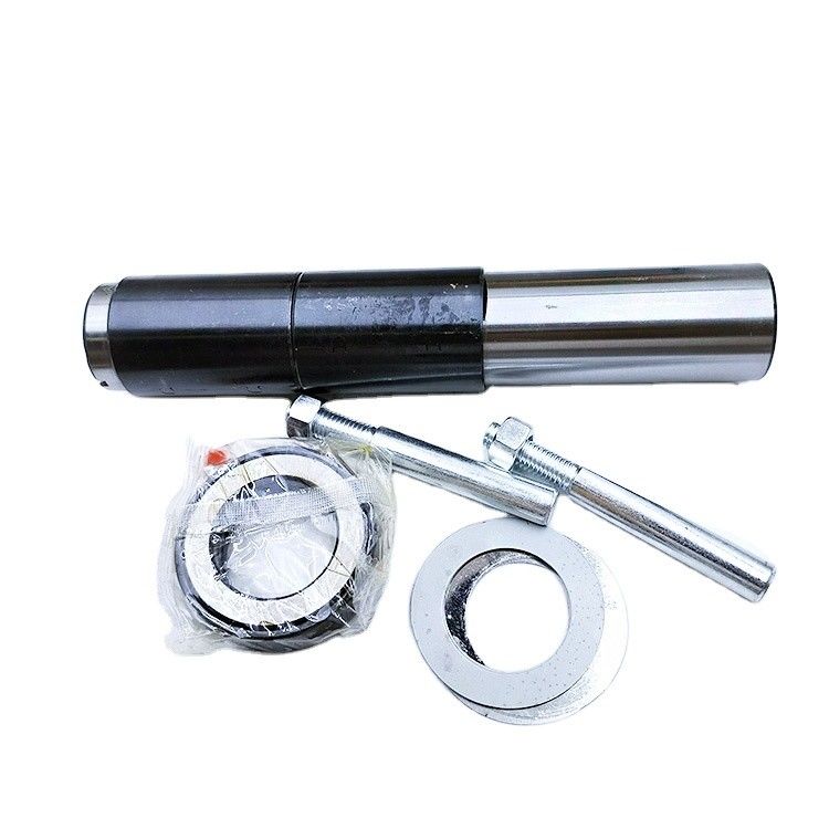 Kit de reparación de alfileres de dirección para el sistema de dirección de camión Color original Tamaño 48 * 278mm