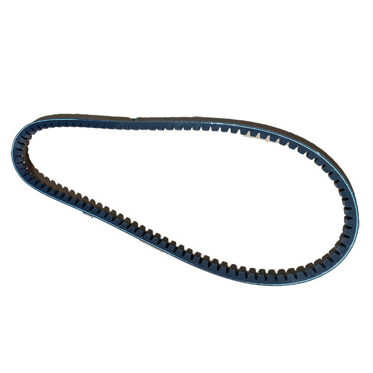 V-Belt 9405-00897 para autobuses y camiones chinos de material original