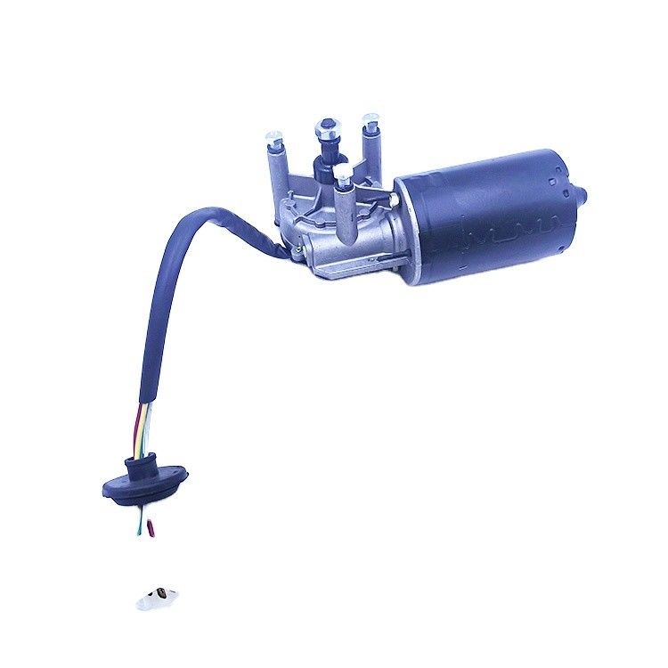 5205010-E09 Motor limpiador de camiones y de larga duración para FAW 380HP 340HP TIPPER 2KG