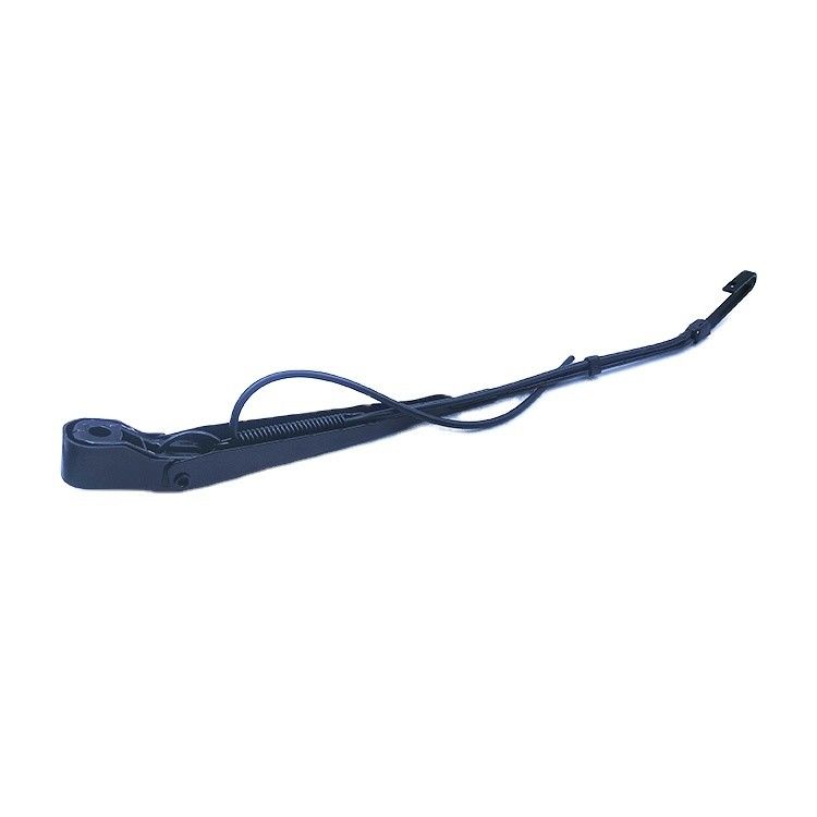 Reemplazar/reparar los brazos del limpiaparabrisas para FAW WG1646741013 380HP/340HP Tipper Top Choice