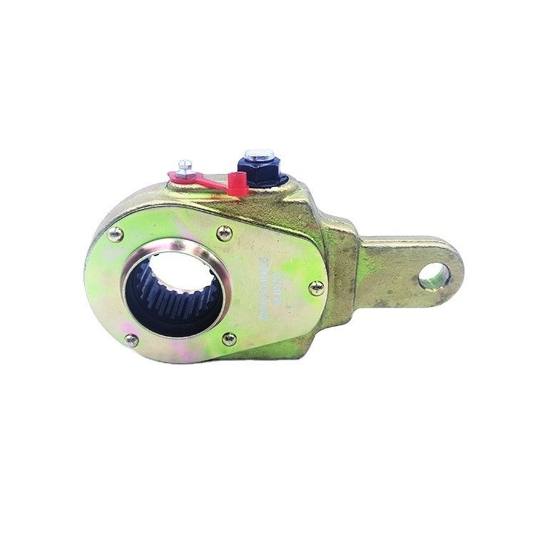 Modelo de autobús HOWO371 WG9100440005 Ajustador del freno delantero para accesorios de frenos de camiones pesados