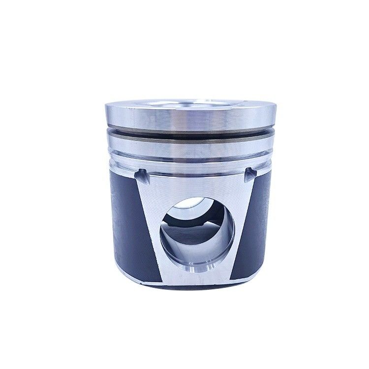 WEICHAI WD618 WP10 Motor modelo VG1560037011 pistón para camión pesado nacional N7 E7