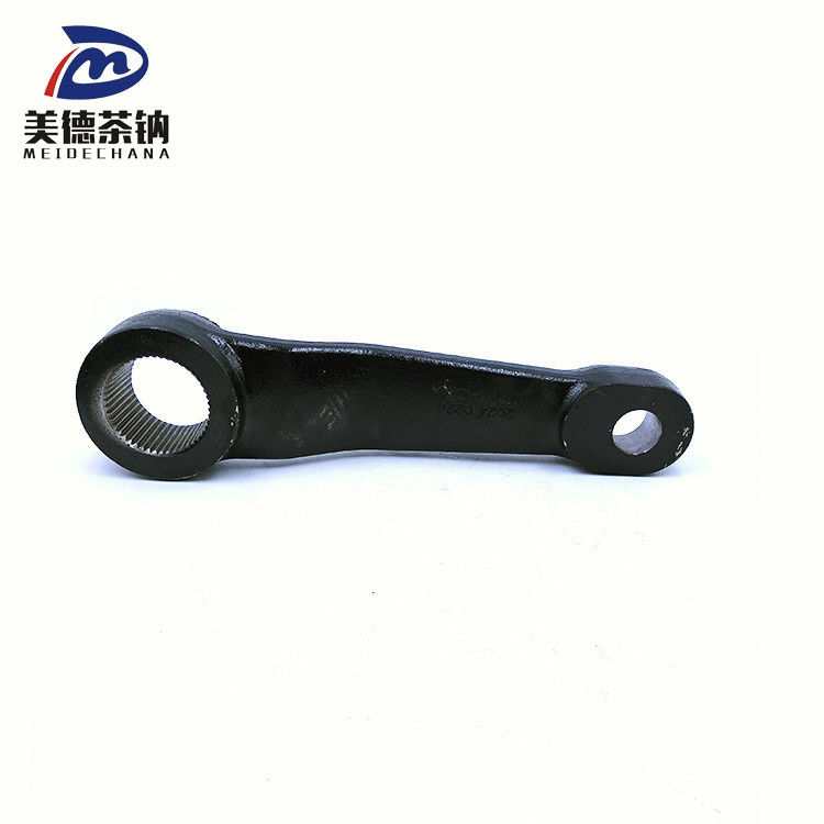 Brazo del nudillo de dirección para camión FAW Accesorio El aparato de dirección 3003041-1546 Duradera