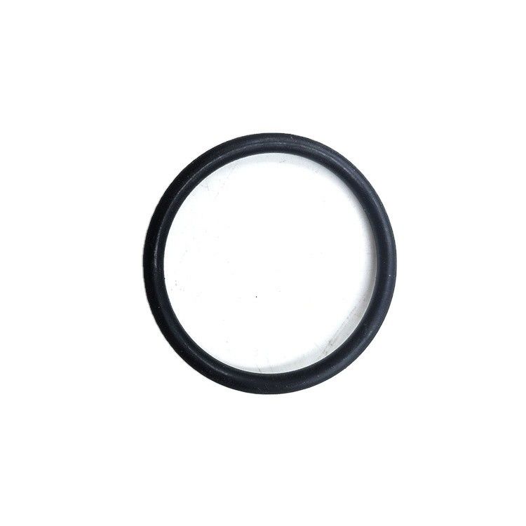 Anillo O de goma de sellado de longitud personalizada 2502077-A0T para piezas originales de camiones pesados