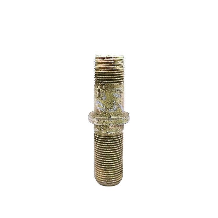 3000010-DD051-53 de origen Cerrojo para camiones pesados piezas de repuesto Volante