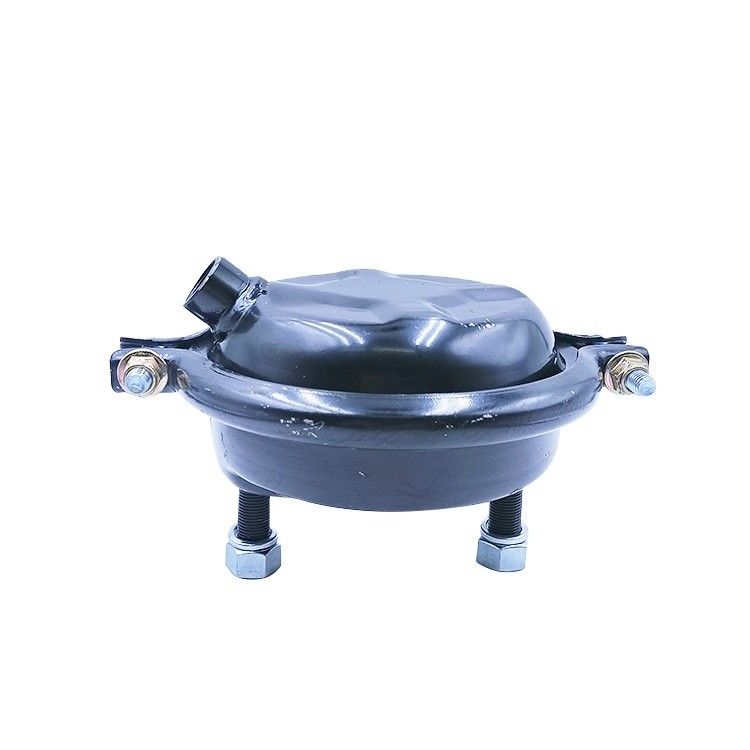 3519020-78B-C00/A Assy de la cámara de frenos para camiones pesados Reemplazar/reparar