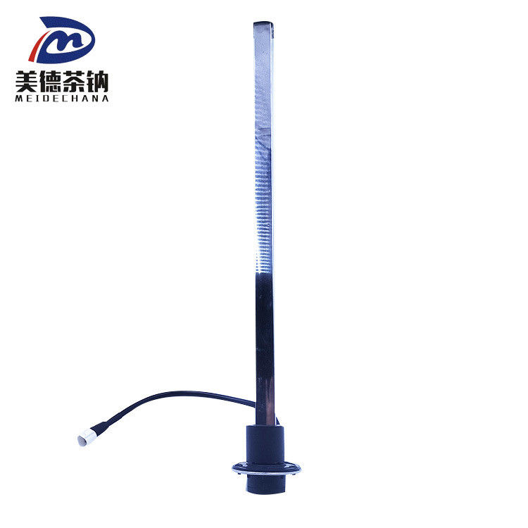 Camiones equipados con filtro con sensor de combustible ajustable de nivel de aceite 1101-90-20009 Original